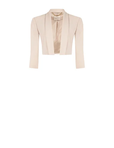 Jacket Rinascimento