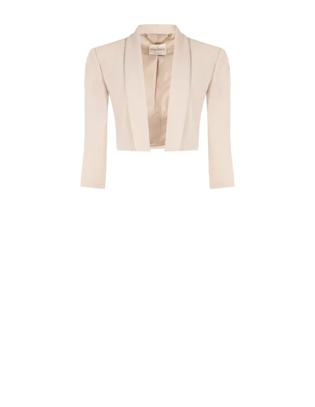 Jacket Rinascimento
