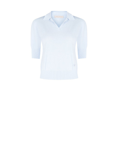 Maglia Rinascimento