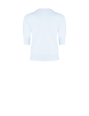 Rinascimento sweater