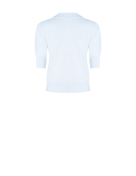 Rinascimento sweater