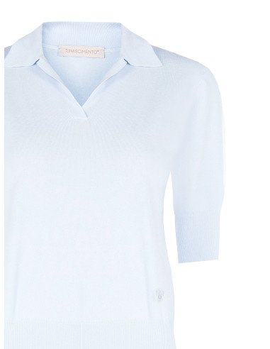 Maglia Rinascimento