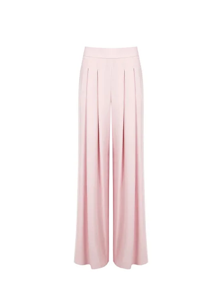 Trousers Rinascimento