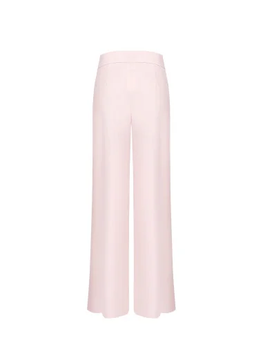 Trousers Rinascimento