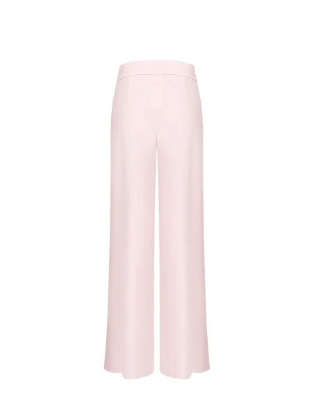 Pantalone Rinascimento