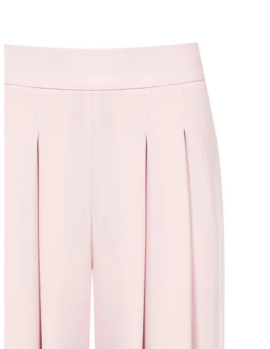 Pantalone Rinascimento