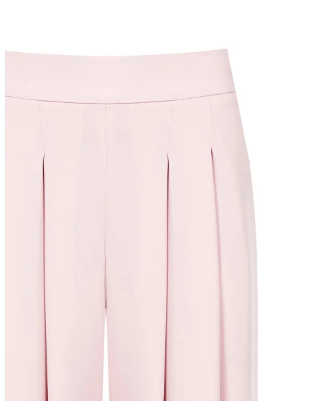 Trousers Rinascimento