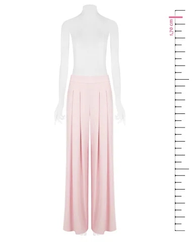 Pantalone Rinascimento