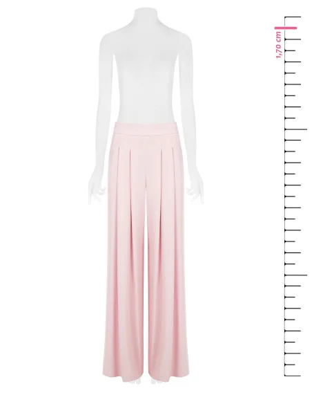 Pantalon Rinascimento
