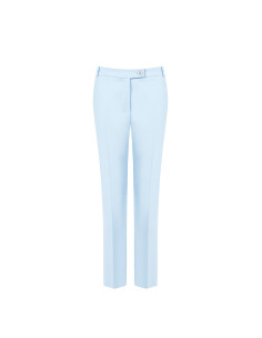 Pantalon Rinascimento 2