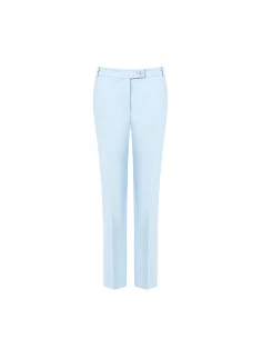 Pantalone Rinascimento 2