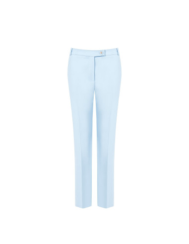 Pantalon Rinascimento - Vestiti Firmati Life Smiles