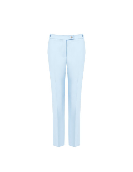 Pantalon Rinascimento - Vestiti Firmati Life Smiles