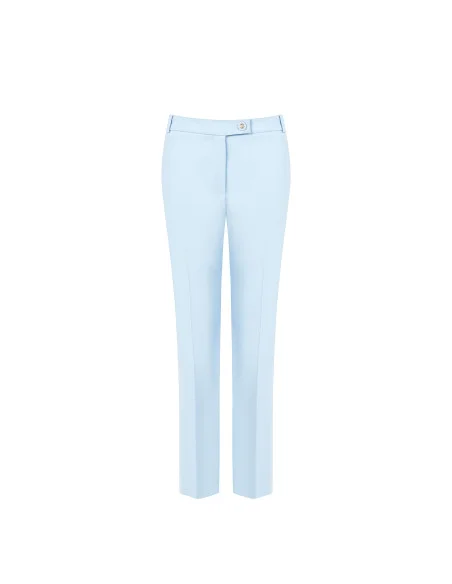 Pantalone Rinascimento