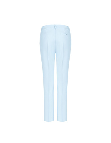 Pantalon Rinascimento - Vestiti Firmati Life Smiles