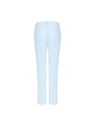 Pantalon Rinascimento