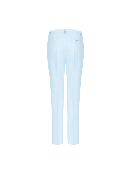 Pantalon Rinascimento - Vestiti Firmati Life Smiles