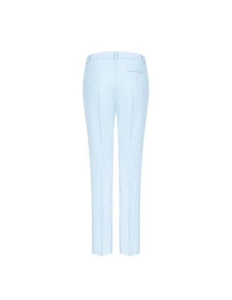Pantalone Rinascimento