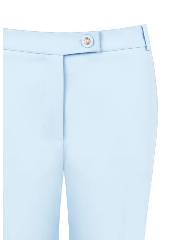 Trousers Rinascimento