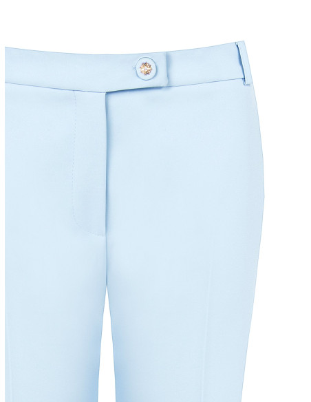 Pantalon Rinascimento - Vestiti Firmati Life Smiles