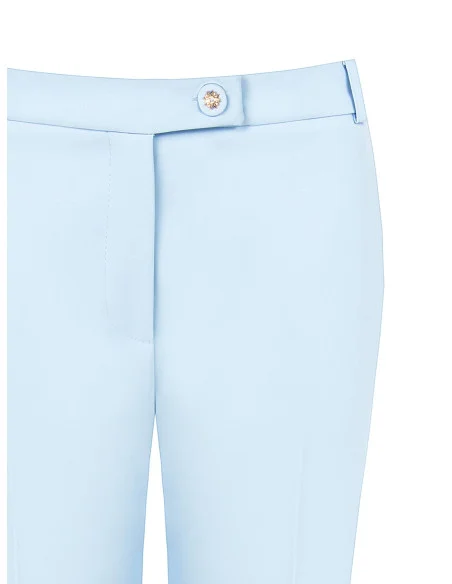 Pantalone Rinascimento