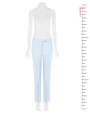 Pantalon Rinascimento