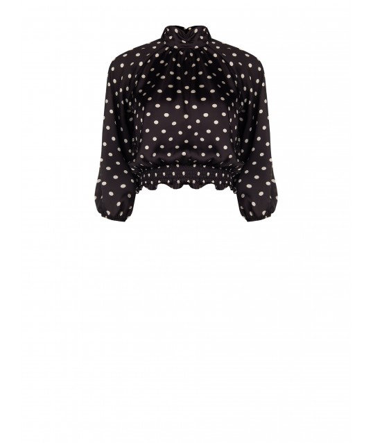 Rinascimento Blouse
