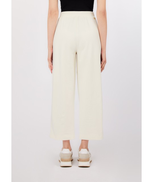 Liu Jo Pantalon court