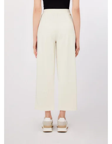 Liu Jo Pantalon court