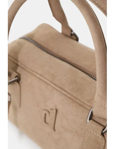 Borsa Compatta Con Manici Regolabili Dixie