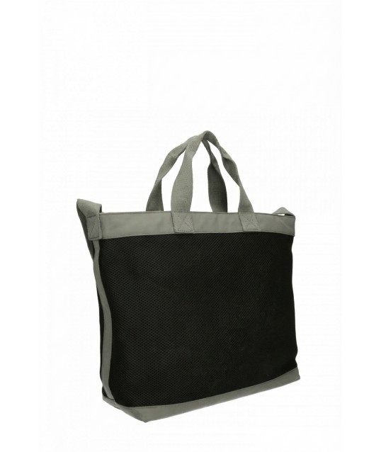 Liu Joted Logo Tote Bag