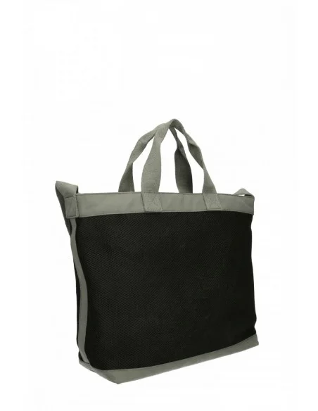 Liu Joted Logo Tote Bag