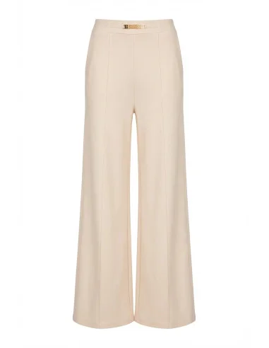 Pantalon Liu Jo Palace