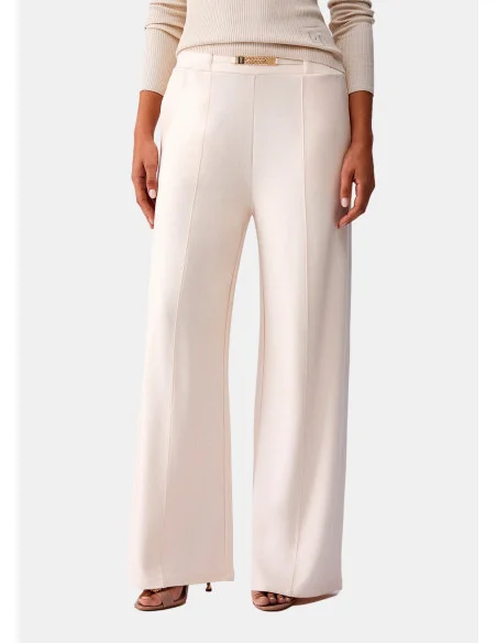 Liu Jo Palace Trousers