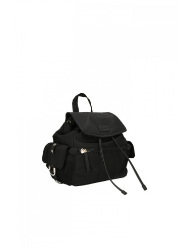 Liu Jo Logo Backpack