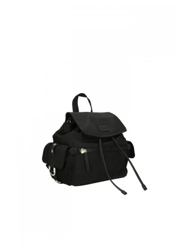 Sac à dos à logo Liu Jo