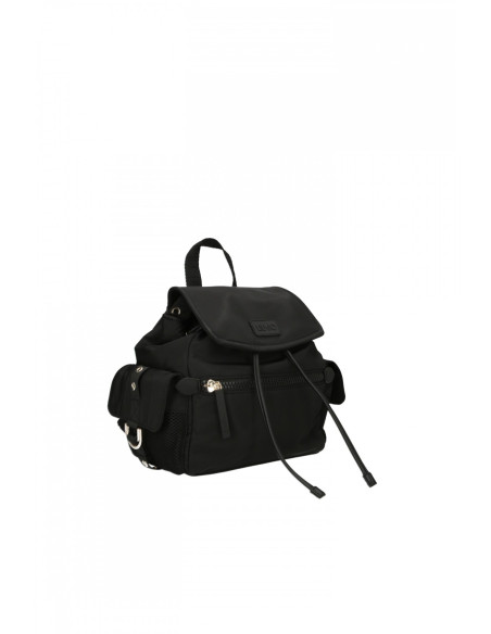 Liu Jo Logo Backpack