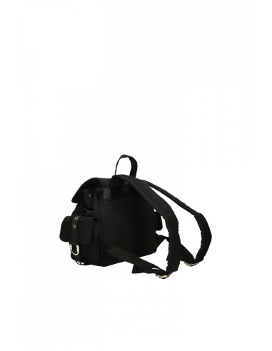 Liu Jo Logo Backpack