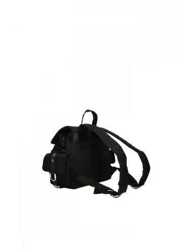 Liu Jo Logo Backpack