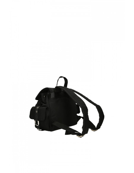 Liu Jo Logo Backpack
