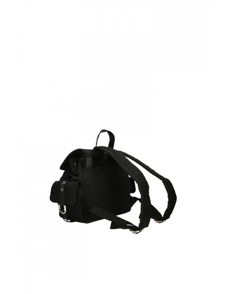 Sac à dos à logo Liu Jo