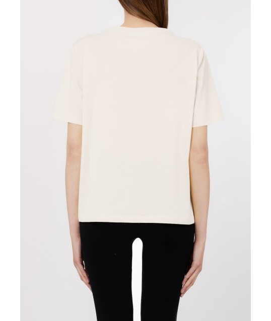 Liu Jo Printed T-Shirt