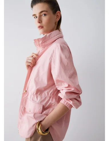 Liu Jo Packable Jacket