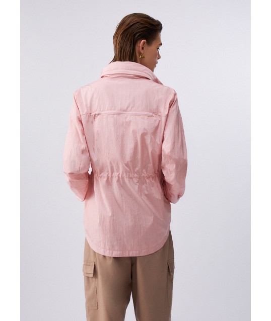 Giacca Packable Liu Jo