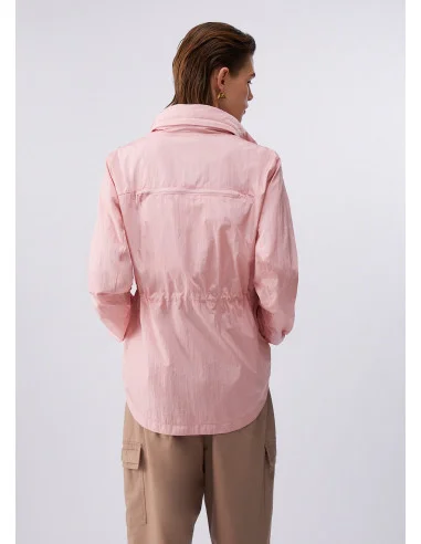 Liu Jo Packable Jacket