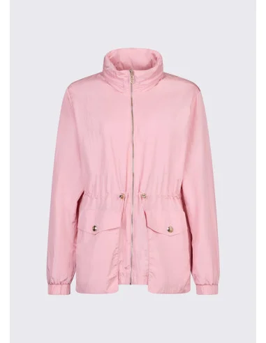 Liu Jo Packable Jacket