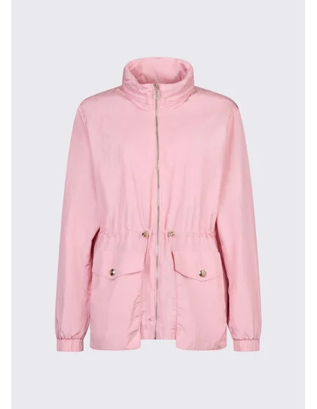 Liu Jo Packable Jacket