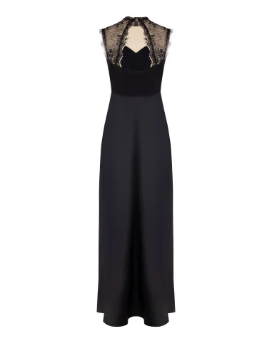 Dress Rinascimento