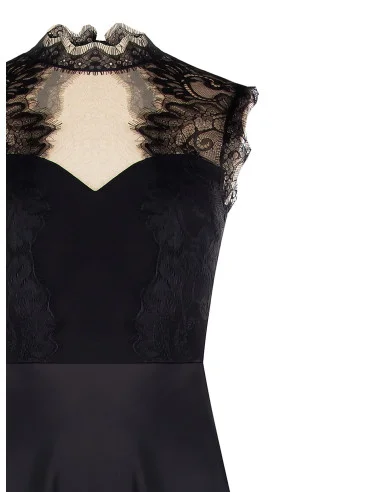 Dress Rinascimento