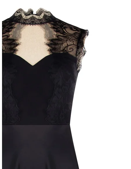 Robe Rinascimento